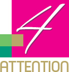 4-Attention